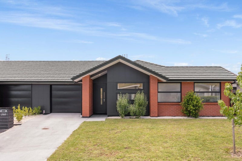 266 Adler Drive, Ohauiti, Tauranga - Carousel 1