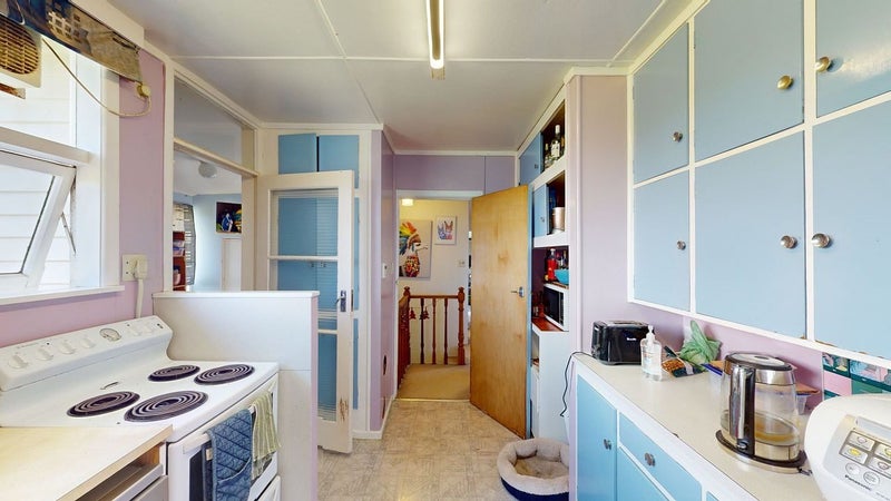 62 Alexandra Road, Hataitai, Wellington - Carousel 2