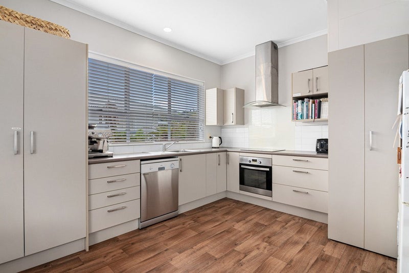 516 Waimea Road, Annesbrook, Nelson - Carousel 2