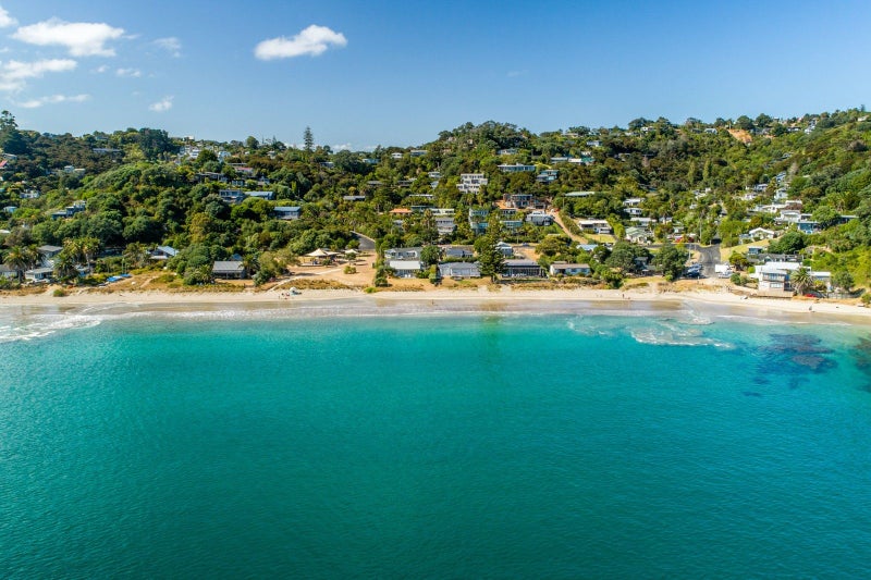 E/4 Bay Road, Waiheke Island, Auckland - Carousel 20