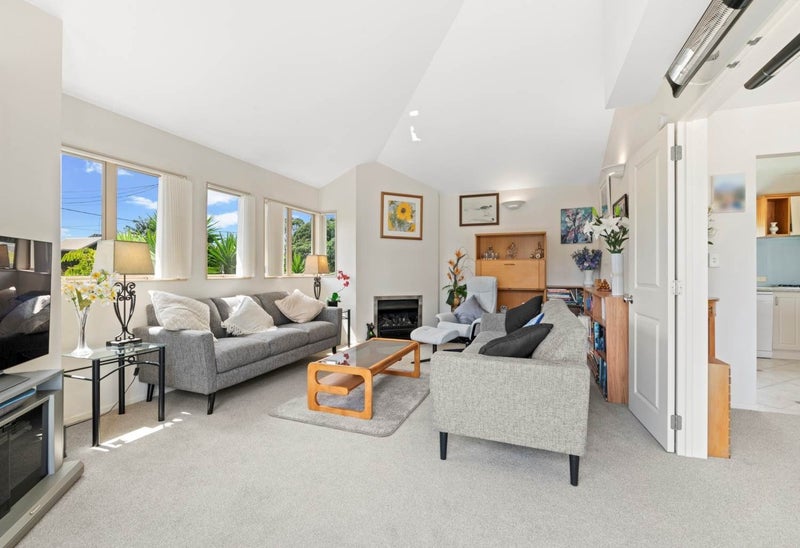 13A Marellen Drive, Red Beach, Red Beach - Carousel 2