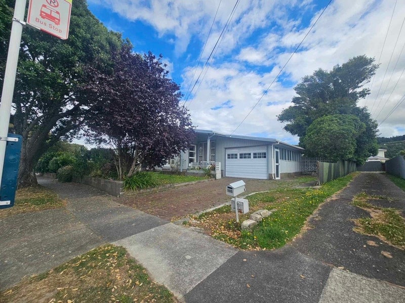105 Taita Drive, Avalon, Lower Hutt - Carousel 2