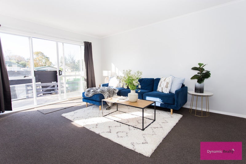 130 Smith Street, Woolston, Christchurch - Carousel 1