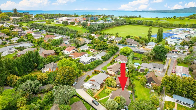 4/203 Lake Road, Belmont, Auckland - Carousel 15