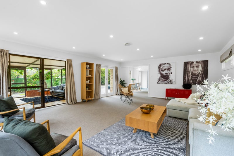 87 Norwood Street, Normanby, Dunedin - Carousel 2