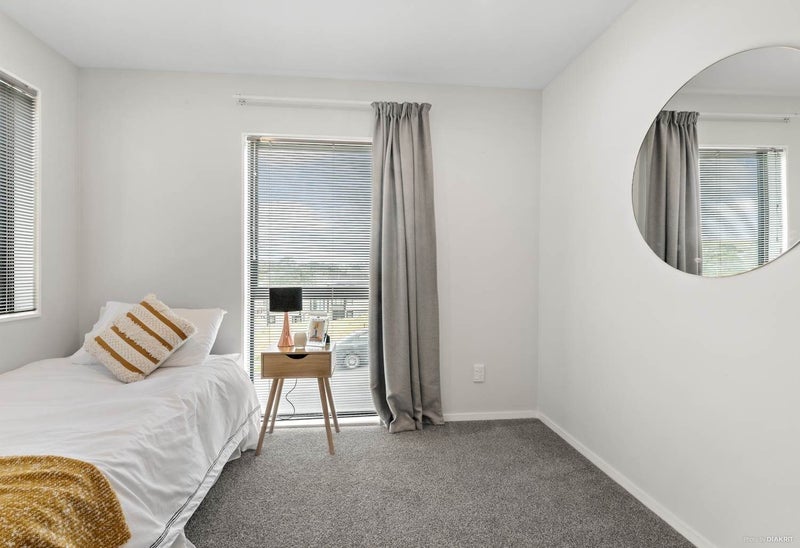6/10 Silver Moon Road, Albany Heights, Auckland - Carousel 11