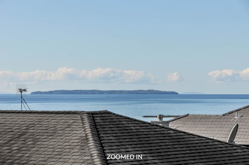 1/36 BROWNS BAY RD, rothesay bay, auckland - Carousel 27