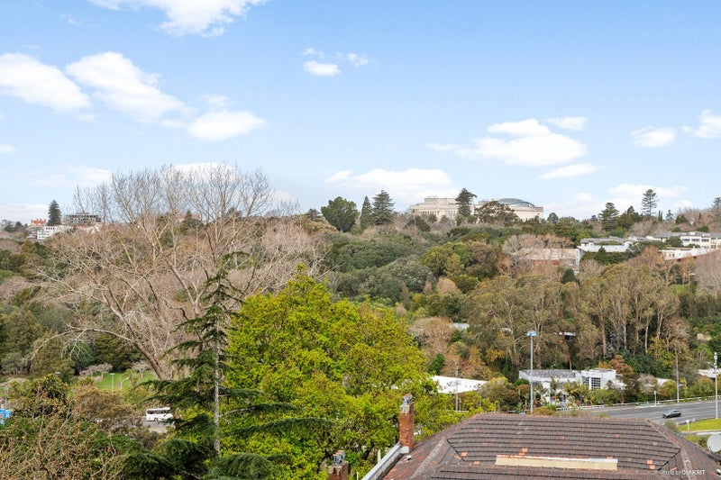 505/37 Symonds Street, Auckland Central, Auckland - Carousel 13