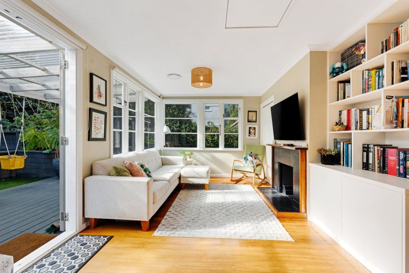 38 Normans Hill Road, Onehunga, Auckland - Carousel 2