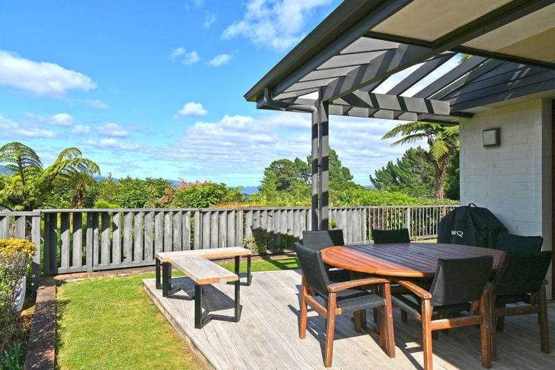 81 Tirohanga Road, Tirohanga, Lower Hutt - Carousel 2