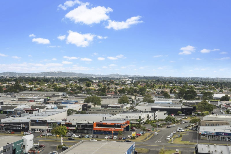 12A/18 Ronwood Avenue, Manukau, Auckland - Carousel 1