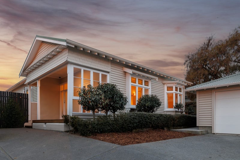 171 Mackenzie Avenue, Woolston, Christchurch - Carousel 1