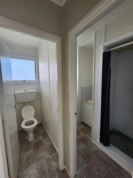 26A Erson Avenue, Royal Oak, Auckland - Carousel 6