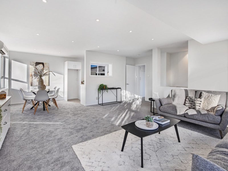 7 Cottonwood Street, Parklands, Christchurch - Carousel 1