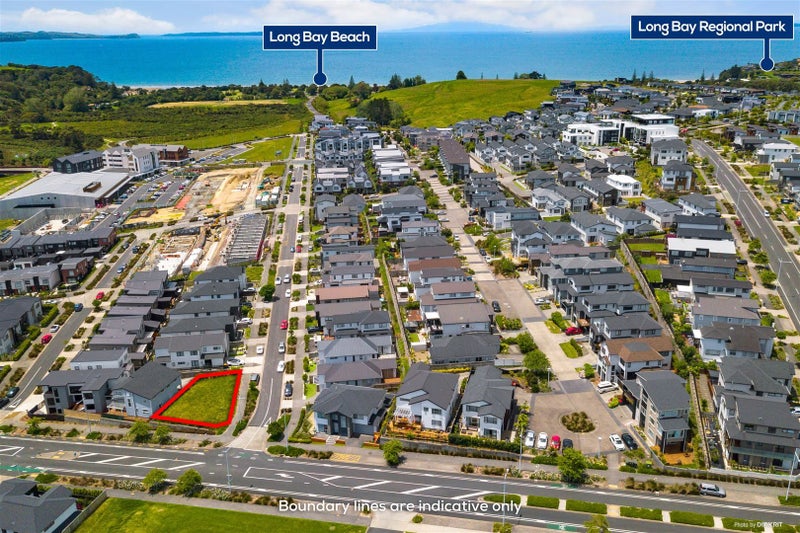 49 Windlass Street, Long Bay, Auckland - Carousel 1