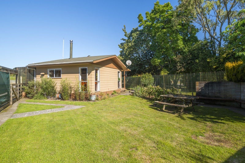 73 Kirton Road, Manunui, Taumarunui - Carousel 14