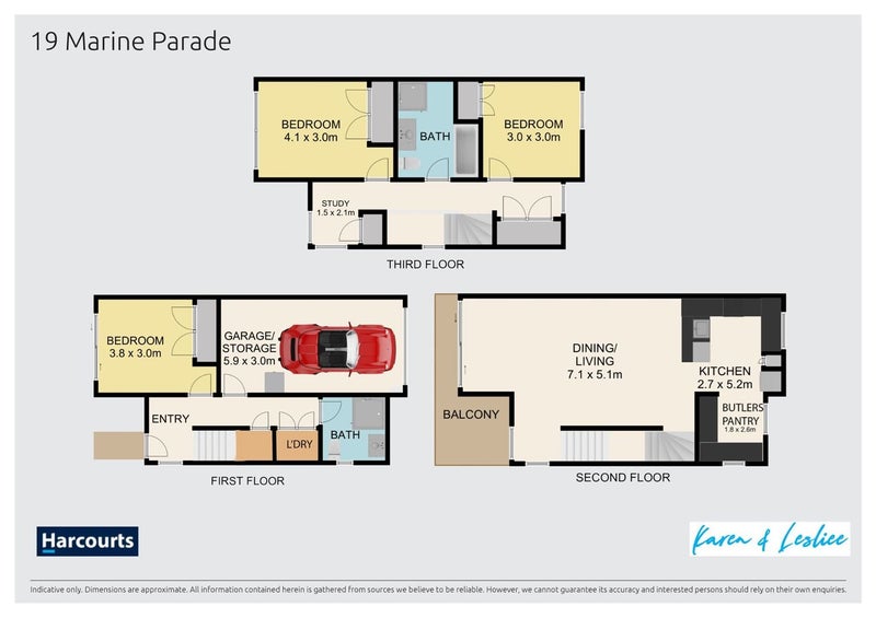 19 Marine Parade, Hobsonville, Auckland - Carousel 25