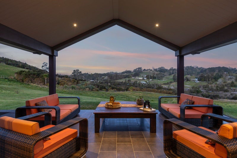 42B Lennon Access Road, Stillwater, Silverdale - Carousel 29