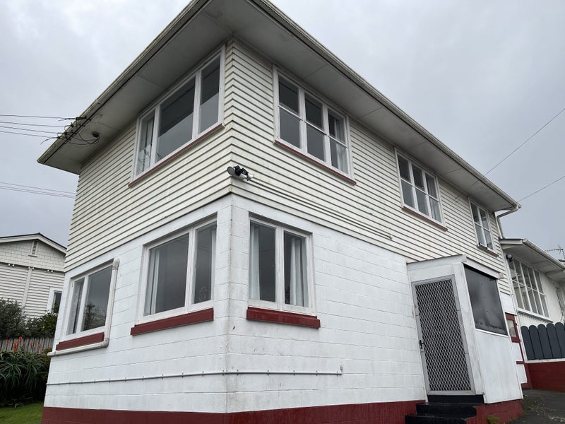 97 Aranui Road, Mount Wellington, Auckland - Carousel 1