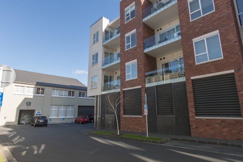 103/62 Surrey Crescent, Grey Lynn, Auckland - Carousel 16