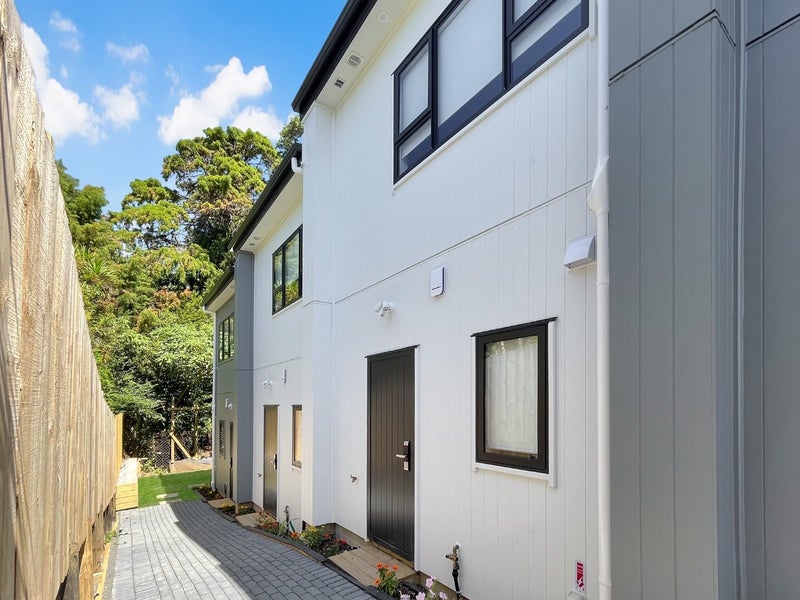 5/43 Ranui Avenue, Ranui, Auckland - Carousel 14