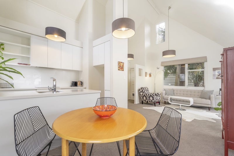 20 Alexander Street, Kingsland, Auckland - Carousel 2