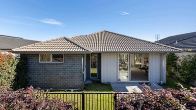 12 Rire Hau Lane, Pyes Pa, Tauranga - Carousel 1