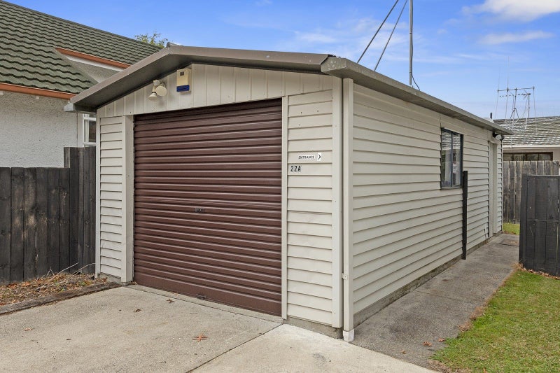22A Thames Street, Claudelands, Hamilton - Carousel 12