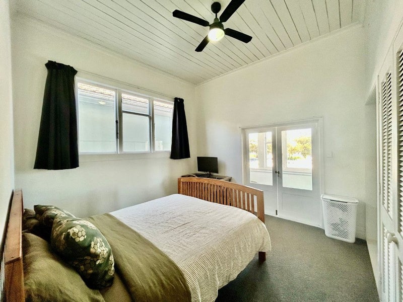 68 Mcgrath Street, Napier South, Napier - Carousel 2