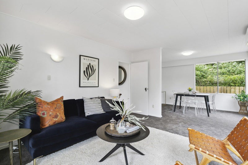 28A Chamberlain Road, Karori, Wellington - Carousel 2