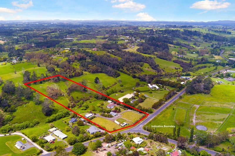 5 Ara Kakara Avenue, Huapai, Kumeu - Carousel 17