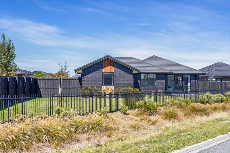 3B Shillingford Boulevard, Rolleston, Rolleston - Carousel 15