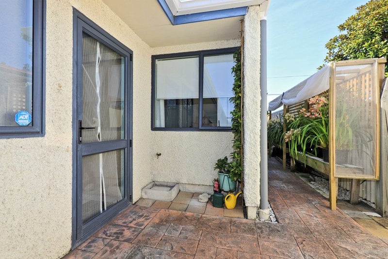 2/1004 Waipuna Street, Mahora, Hastings - Carousel 12