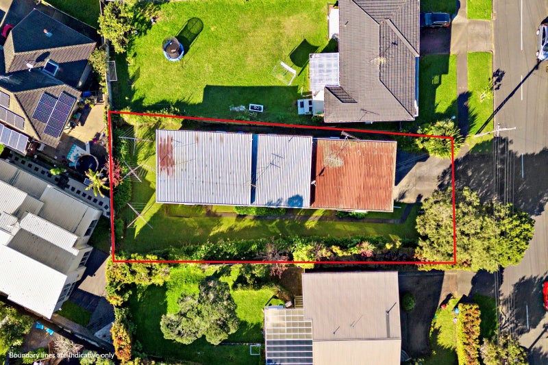 28A Richard Farrell Avenue, Remuera, Auckland - Carousel 10