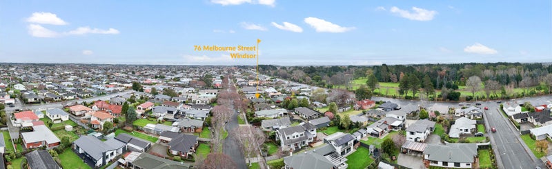 76 Melbourne Street, Windsor, Invercargill - Carousel 34
