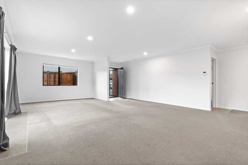 28 Carroll Place, Owhata, Rotorua - Carousel 2