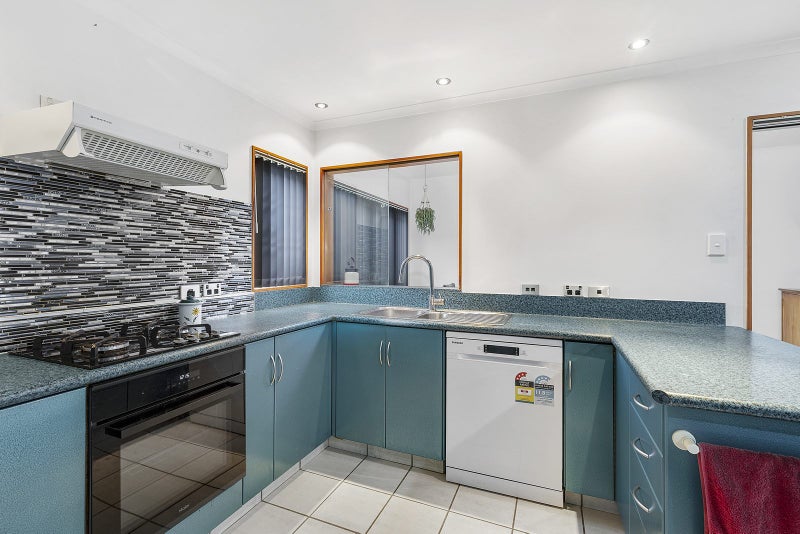 122A Hobart Street, Miramar, Wellington - Carousel 2