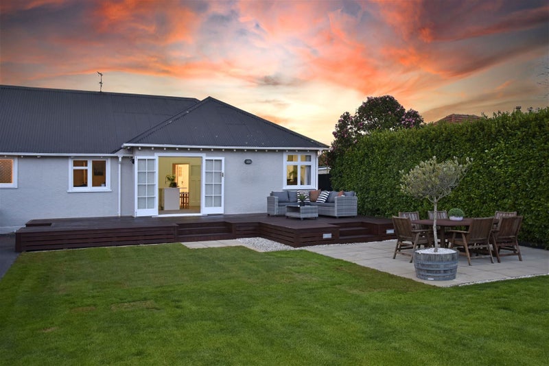 18 Somerfield Street, Somerfield, Christchurch - Carousel 20