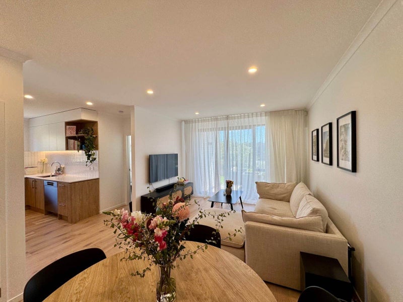 1/2 Pohatu Lane, Saint Johns, Auckland - Carousel 2