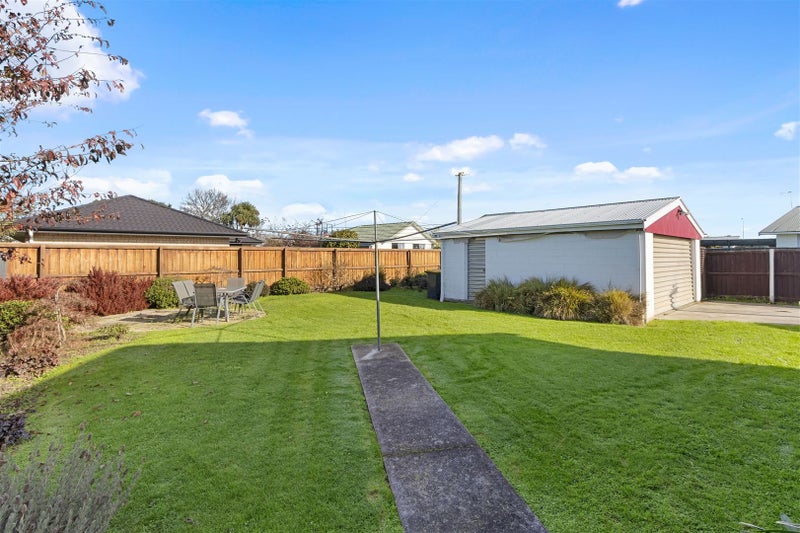 16 Thompsons Road, Belfast, Christchurch - Carousel 12