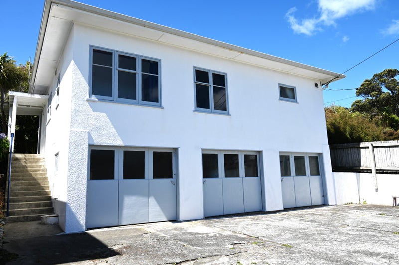 87 Northland Road, Northland, Wellington - Carousel 1