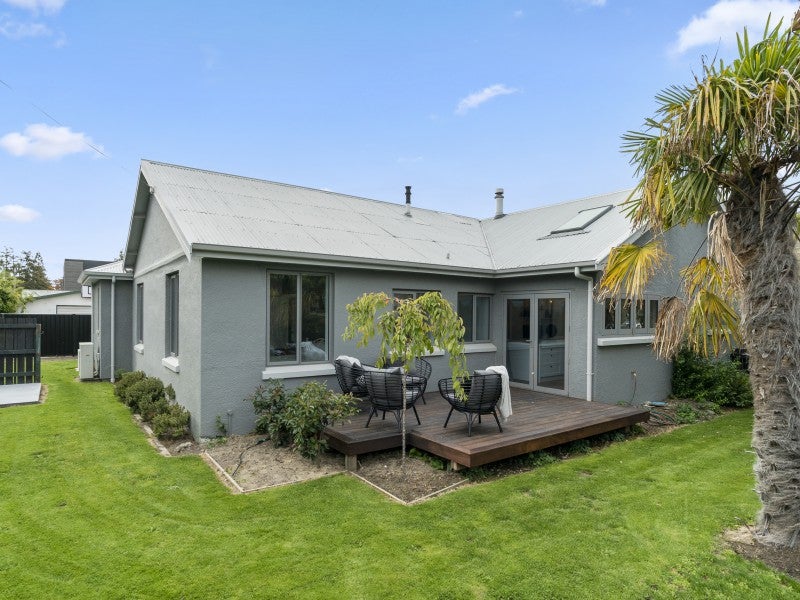 33 Horace Street, Cromwell, Cromwell - Carousel 2