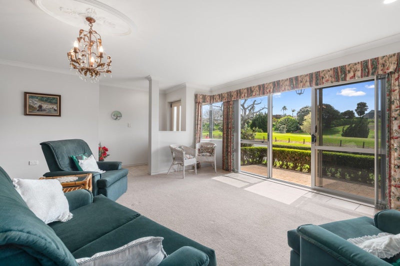 100A Vale Street, Otumoetai, Tauranga - Carousel 2