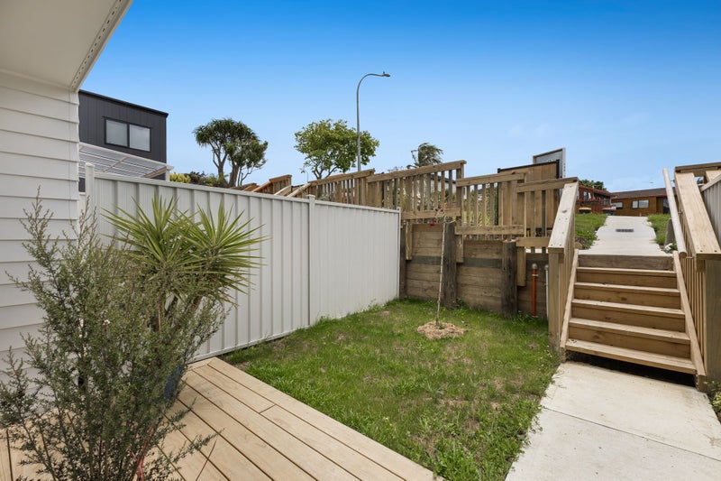 75 Vincent Street, Howick, Auckland - Carousel 13