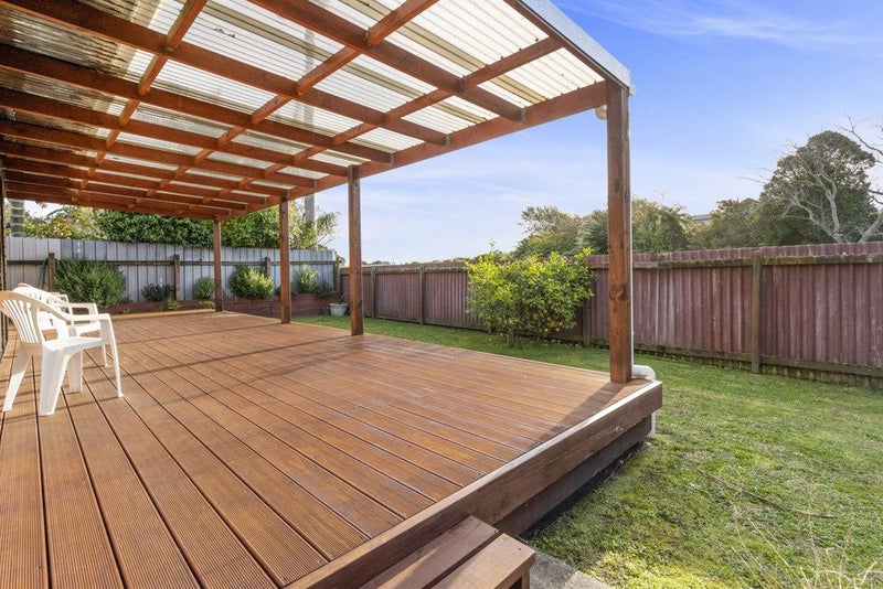 21A Gray AVE, Paraparaumu Beach, Paraparaumu - Carousel 1