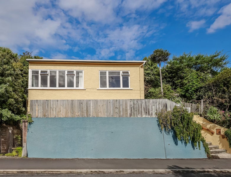 106 Evans Street, Opoho, Dunedin - Carousel 25