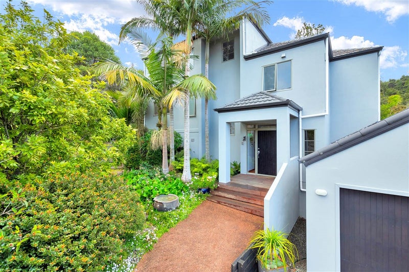 40 Helen Ryburn Place, Torbay, Auckland - Carousel 2