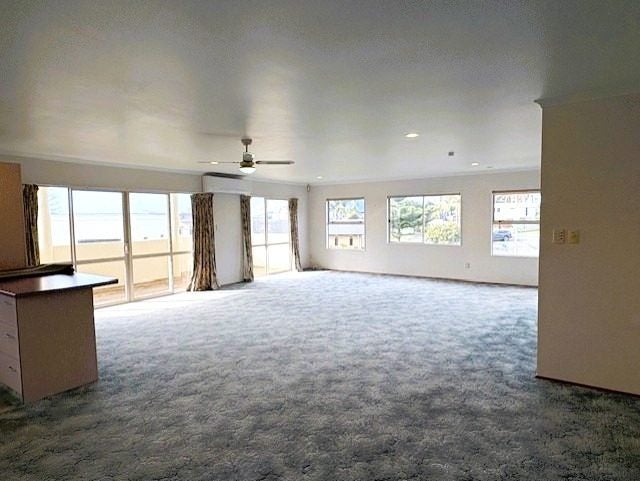 15 Ocean View Road, Coastlands, Whakatane - Carousel 2