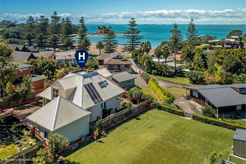 2/99 Hebron Road, Waiake, Auckland - Carousel 1