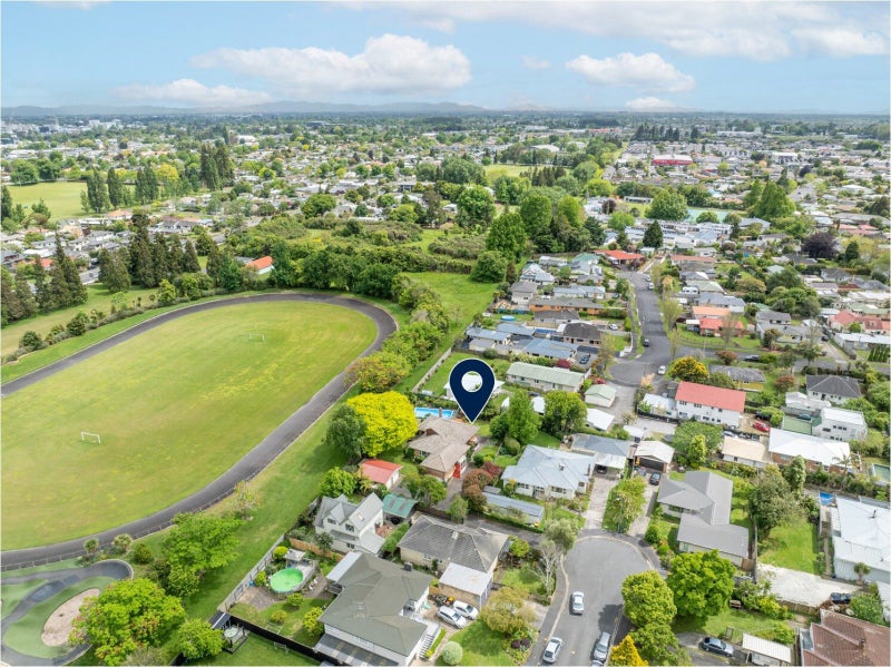 9 Prescott Place, Hillcrest, Hamilton - Carousel 29